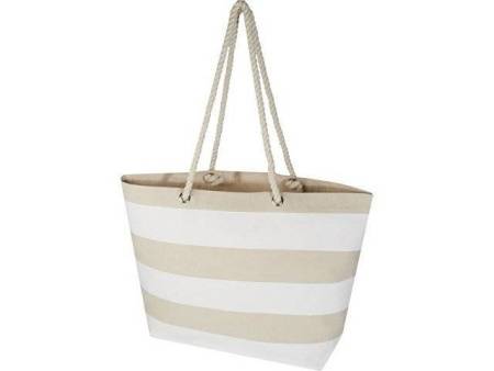 Пляжная эко-сумка «Florida»