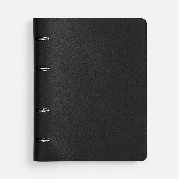 Ежедневник Ringo, недатированный