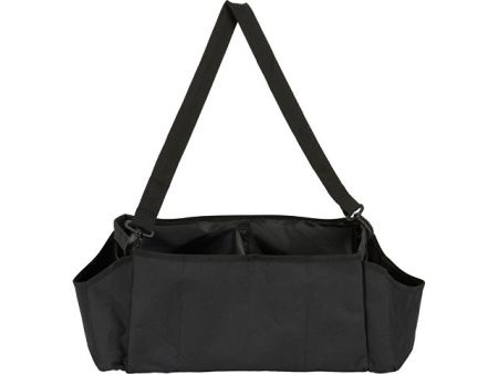 Сумка-органайзер «Суррей», черный