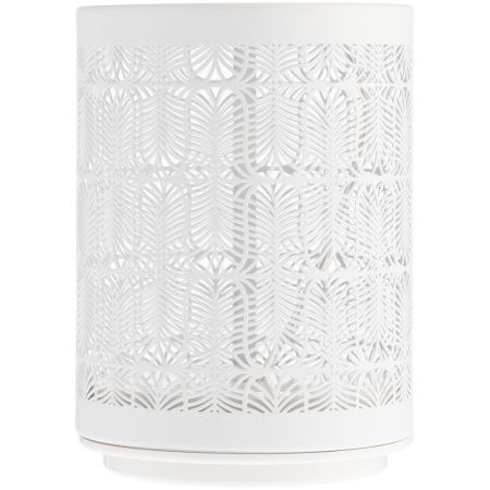 Светильник Merriment