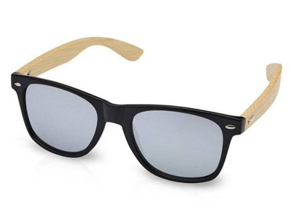 Солнцезащитные очки «Hue»