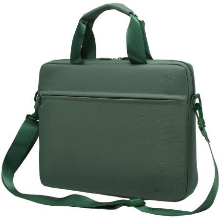 Cумка для ноутбука L214