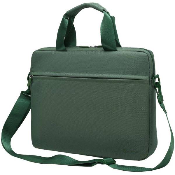 Cумка для ноутбука L214