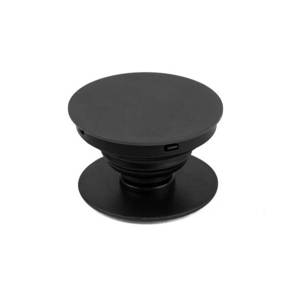 Подставка-держатель для телефона PopSocket