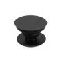 Подставка-держатель для телефона PopSocket