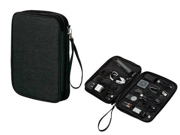 Органайзер для электроники «VoyageTech»