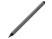 Вечный карандаш "Picasso 2 Eco" со стилусом, темно-серый