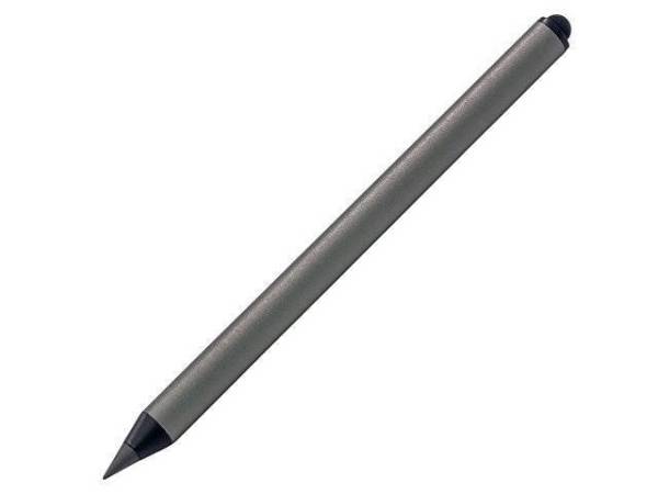 Вечный карандаш «Picasso 2 Eco» со стилусом