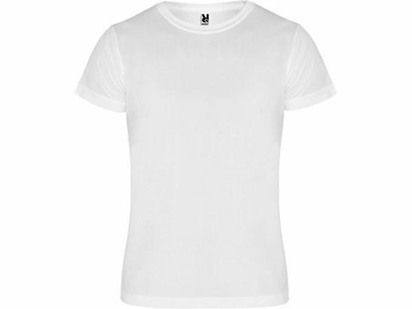 Футболка «Camimera» мужская