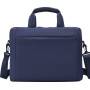 Cумка для ноутбука L225