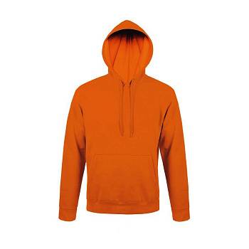 Толстовка мужская "Snake", оранжевый, 3XL, 50% хлопок, 50% полиэстер, 280 г/м2 Толстовка мужская "Snake", оранжевый, 3XL, 50% хлопок, 50% полиэстер, 280 г/м2