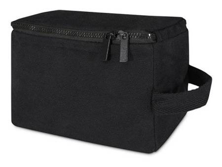 Органайзер для туалетных принадлежностей «Pack»