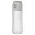 Спортивная бутылка для воды, Capella, 650 ml, серая матовая