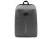 Рюкзак с защитой от краж "Phantom Mini", серый