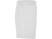 Спортивные шорты "Andy" мужские, белый
