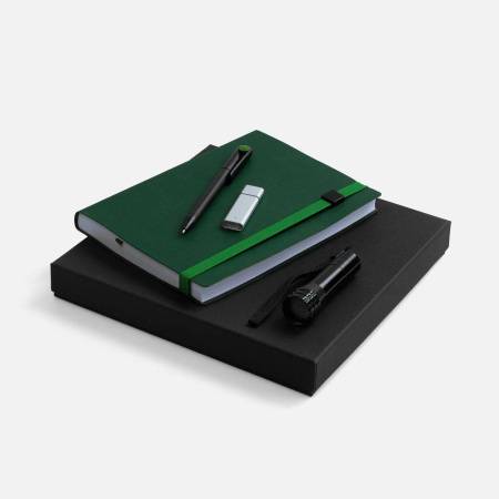 Набор Vivid Maxi