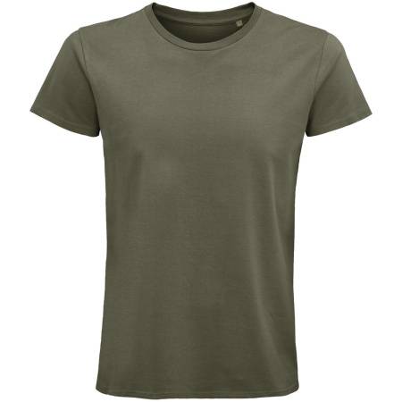 Футболка мужская Pioneer Men