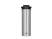 Термос из нерж. стали тм THERMOS TTD-1000 SBK 1,0L