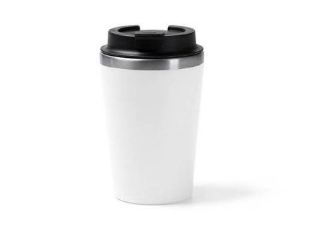 Термокружка HORAN, 350 мл