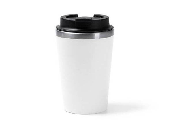 Термокружка HORAN, 350 мл