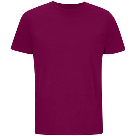 Футболка унисекс Legend