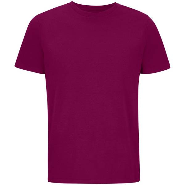 Футболка унисекс Legend