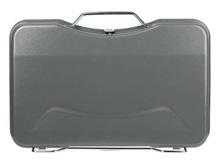 Портативный гриль "Kamal"