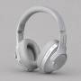 Беспроводные накладные наушники Stereo Ultra ANC, BT 5.4, ANC/ENC, 500мАч