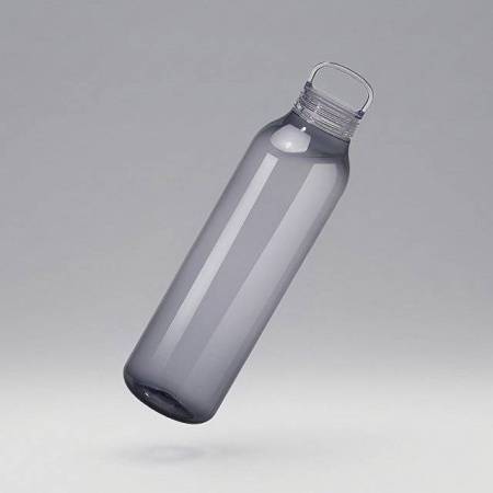 Бутылка для воды «Холв», 900 мл