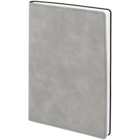 Ежедневник Urban, недатированный