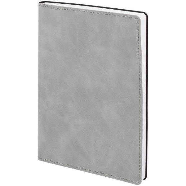 Ежедневник Urban, недатированный