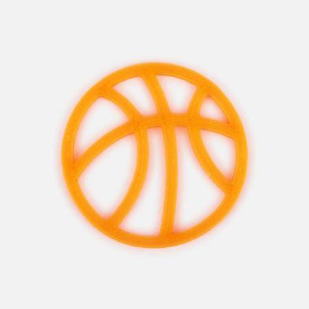 Подвеска Sport, 3D-печать на заказ, футбол