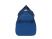 RIVACASE 5541 blue Лёгкая складная дорожная сумка, 30л /12