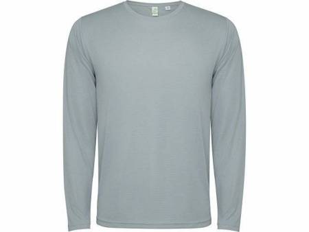 Лонгслив «Estoril», детский