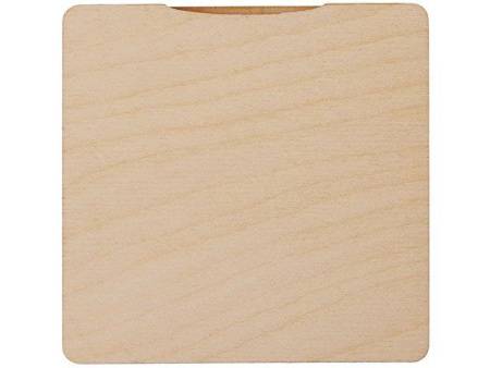 Деревянная головоломка "Catgram"