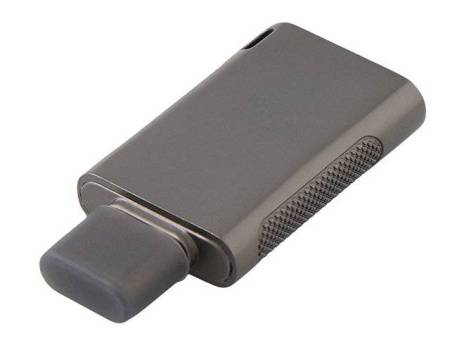 Флешка 64 ГБ USB Type-C 3.0 «Индата»