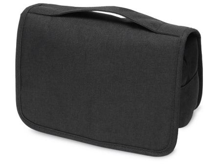 Дорожная косметичка. Несессер для путешествий «Planar»