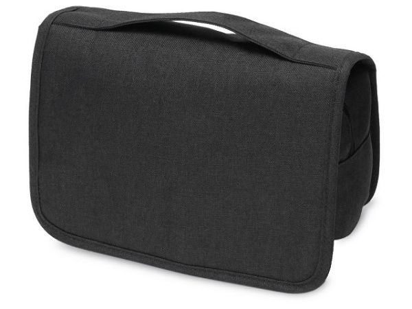 Дорожная косметичка. Несессер для путешествий «Planar»