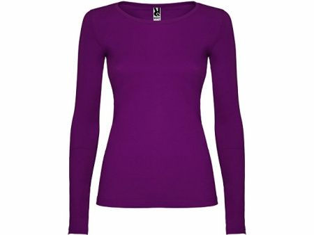 Лонгслив «Extreme» женский