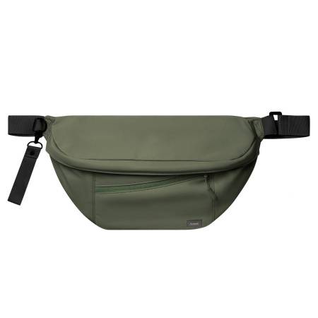 Сумка cross body Boston