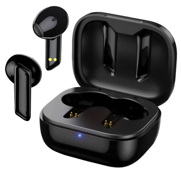 Наушники беспроводные Bluetooth Opportunity