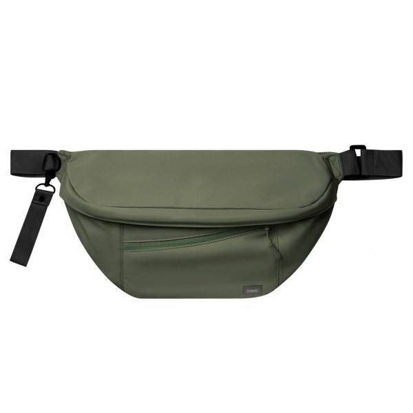 Сумка cross body Boston