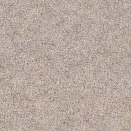 Плед «Гарда», бежевый