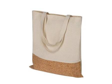 Welcome pack «Hello eco», натуральный