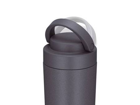 Термокружка из нерж. стали тм THERMOS JOV-420 MGY 0.420L