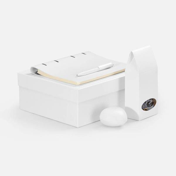 Набор Ringo Heart