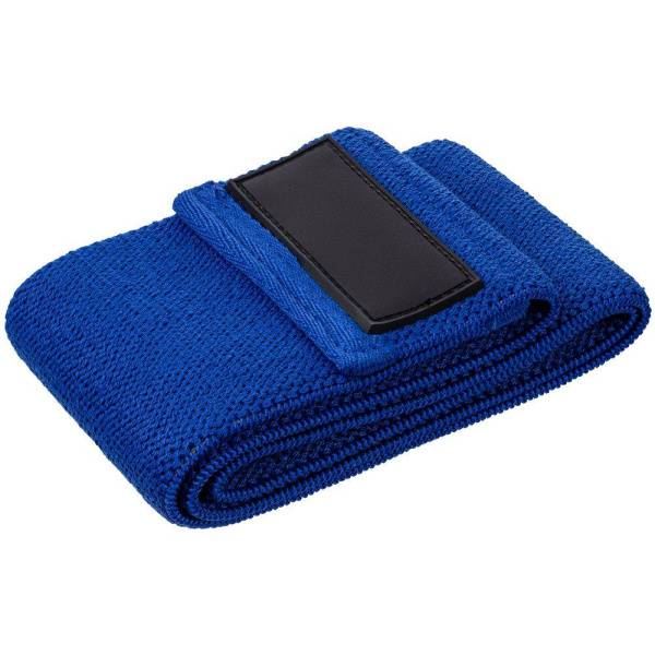 Лента для фитнеса Trena