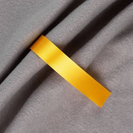 Лента сатиновая Satin 20 L, белая