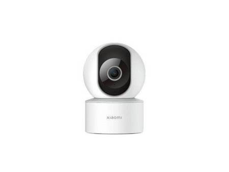 Видеокамера безопасности Xiaomi Smart Camera C200 MJSXJ14CM (BHR6766GL)