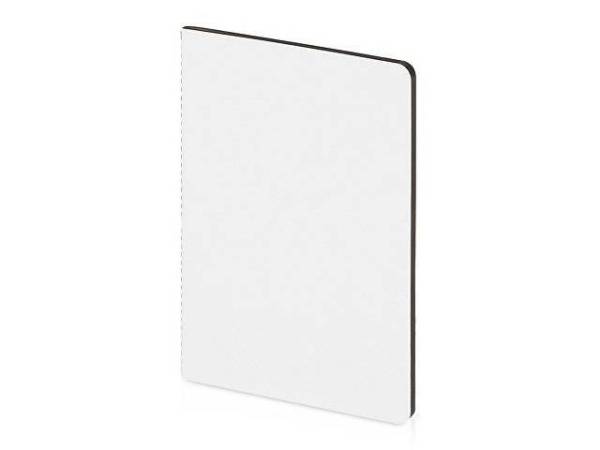 Бизнес-тетрадь А5 «Pragmatic Contrast»